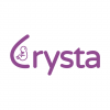 Crysta - Pregnancy Care